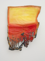 HegartyRothkosunset.jpg