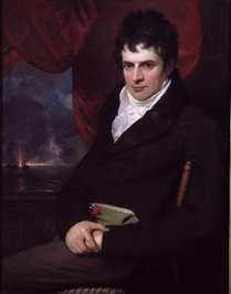 West's Fulton.jpg