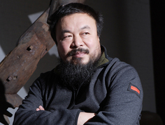 ai-weiwei.jpg