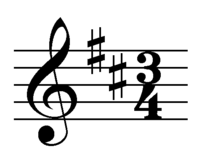 music_notation.png