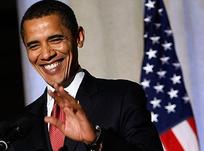 obama.jpg