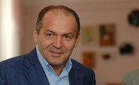 victorpinchuk.jpg