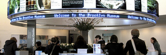 visitorBrooklynMuseum.jpg