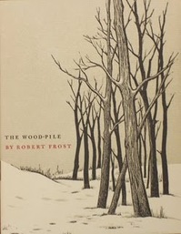 Thumbnail image for woodpilecover.JPG