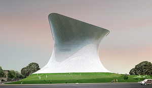 001_soumaya.jpg