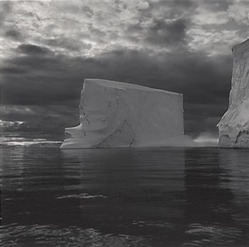 Iceberg25.jpg