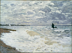 Monet.jpg
