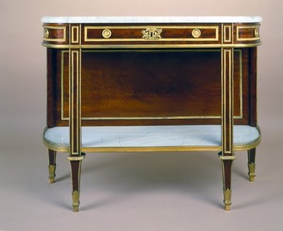 Riesener Console.jpg