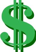 Thumbnail image for dollar-sign.jpg