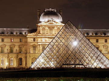 louvre.jpg