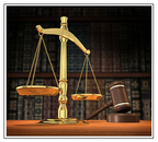 scales-justice.jpg