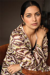 jhumpa_lahiri.jpg