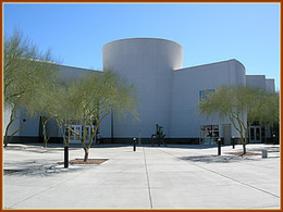 las-vegas-art-museum.jpg