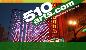510artsportal.jpg
