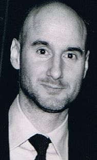 Benjamin_Genocchio.jpg