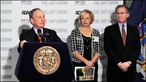 Thumbnail image for Bloomberg-ArtShow.jpg
