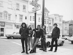 Thumbnail image for GDeadHaight-Asbury.jpg