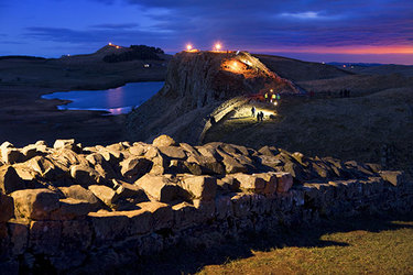 Hadrianswall.jpg