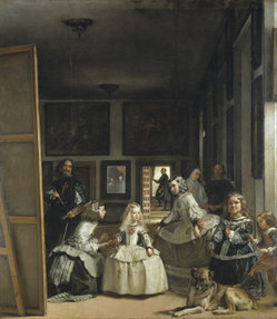 Thumbnail image for Las_Meninas.jpg