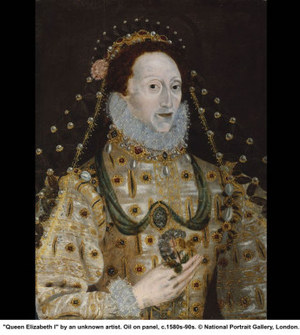 Queen-Elizabeth-I.jpg