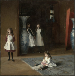 Thumbnail image for Sargent_Boit.jpg