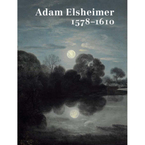 adam_elsheimer_cover.jpg