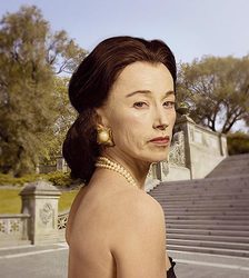 cindy-sherman.jpg