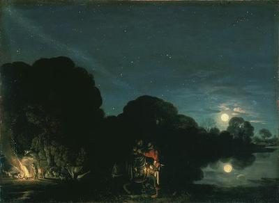 elsheimer.jpg