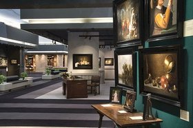 tefaf.jpg