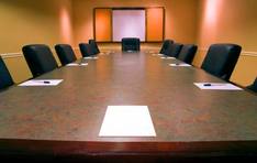 Thumbnail image for board-meeting.jpg
