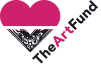 ArtFundLogo1.gif