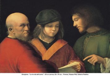 Giorgione-Le-tre-eta-dell-uomo.jpg
