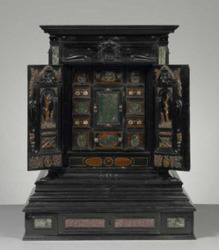 Wood-cabinet-Albert-Jansz.jpg