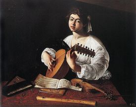 Caravaggio_Lute_Player_Hermitage.jpg