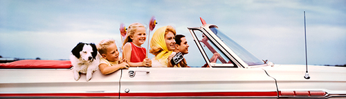 Colorama Car.jpg