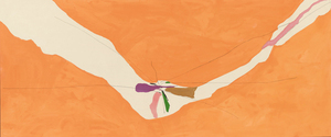 Frankenthaler-ChairmanBd.jpg