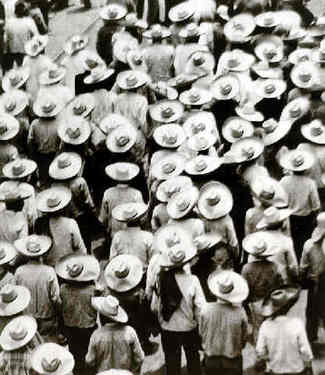 ModottiWorkersParade.jpg