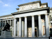 Museo-del-Prado.jpg