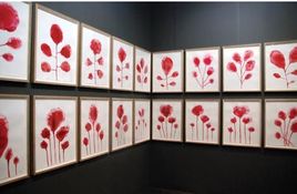 Women-Louise_Bourgeois_jpg.jpg