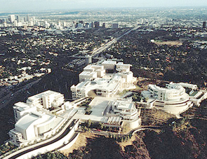 getty-center.jpg