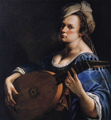 Artemisia_GSelf-PortraitLutePlayer.jpg