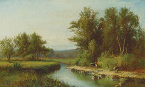 Beers-Summer-Landscape.jpg