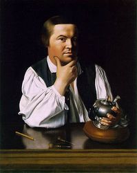 CopleyPaul_Revere.jpg