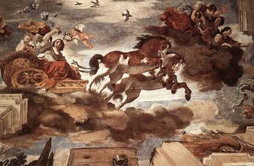 Guercino_Aurora_1.jpg