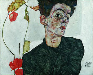 Schiele-self-portrait.jpg
