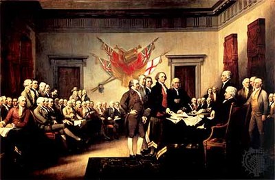 Thumbnail image for Trumbell-Declaration.jpg