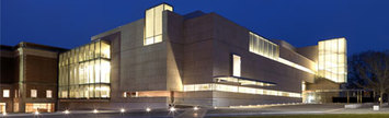 VMFA-expansion-at-twilight.jpg