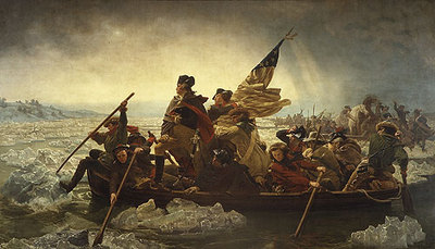 Thumbnail image for Washington-Leutze.jpg