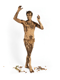 548-eventpage-nimoy_500.jpg
