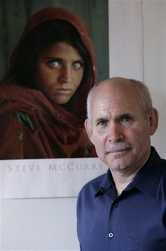 SteveMcCurry.jpg